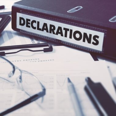 a propos sellami transit 11 declaration douane