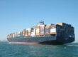 logistique sellami transit tunisie