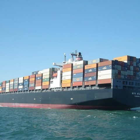 logistique sellami transit tunisie