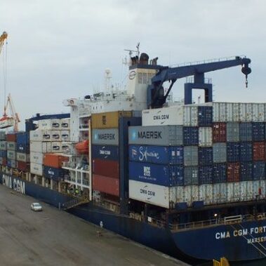 a propos sellami transit 7 transit maritime international kuhn