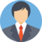 Avatar Avatar