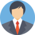 témoignages services sellami transit : la satisfaction de nos clients 1 avatar