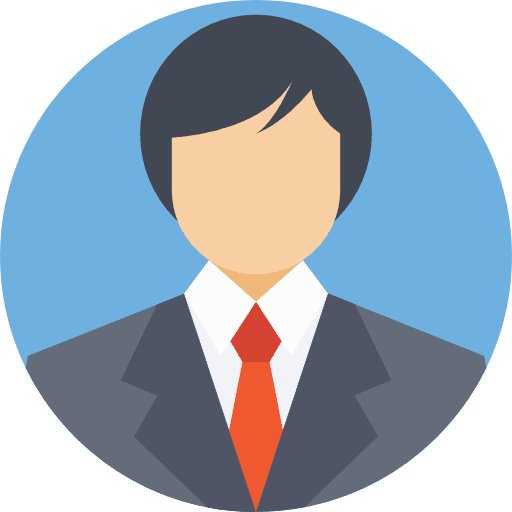à propos de services sellami transit : votre partenaire de confiance en transit 1 avatar