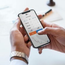 services sellami transit : votre partenaire expert en déclaration 4 s001