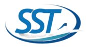 Société Sellami Transit
