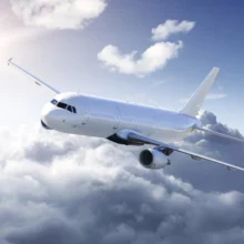 avion4