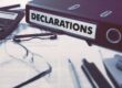 Réglementations Douanières en Tunisie